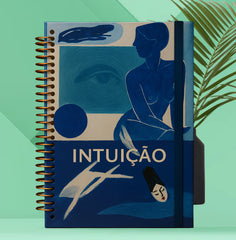 Agenda intuitiva